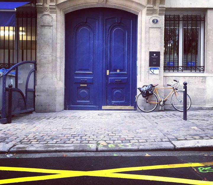 -bureaux-société-courtage -AshlerManson -plateforme-Sitigeo situés 2, allée d'Orléans à -Bordeaux-