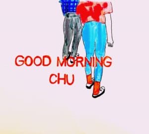 Good Morning CHU, une émission diffusée dans les hôpitaux de Bordeaux Good Morning CHU & Radio CHU
