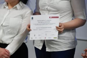 Le Grand prix du développement durable pour palier au gaspillage alimentaire