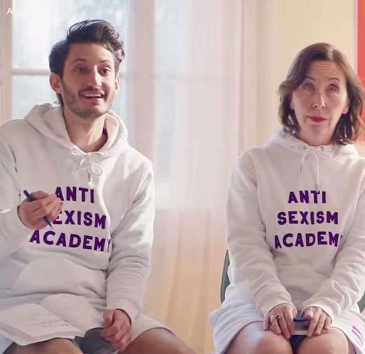 tous les 618 positions sexuelles tous les 618 positions sexuelles