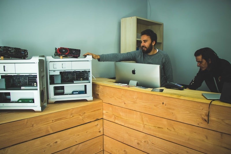 Only Mac, le sauveur des Apple lovers aux modestes moyens