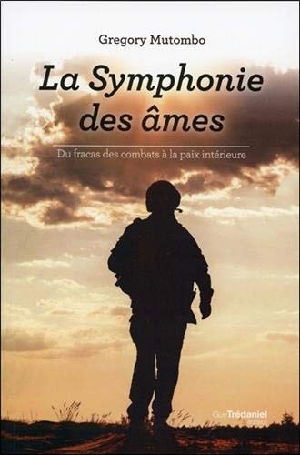 la symphonie des ames