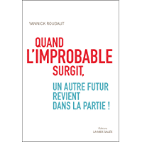 Quand-l'improbable-surgit