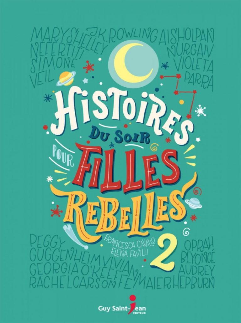 histoires du soir pour filles rebelles-2