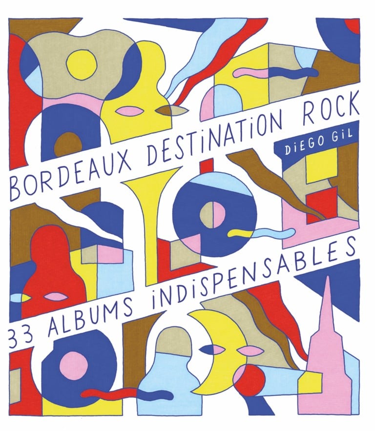 CV-bordeaux-rock-recto-768x887