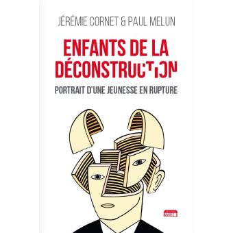 Enfants-de-la-deconstruction