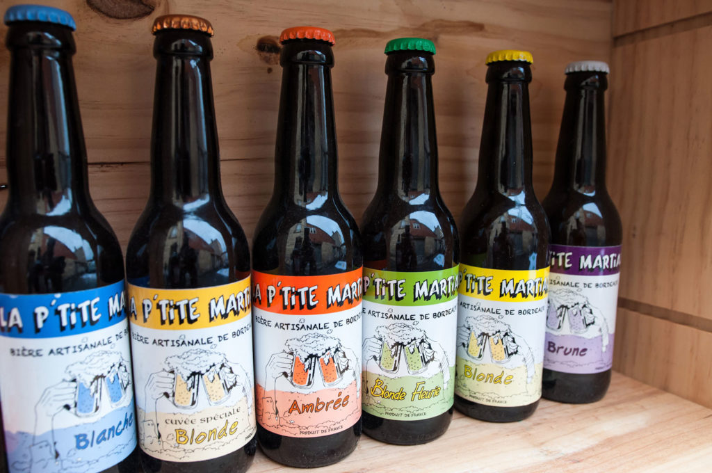 Petite-Martiale-Bordeaux-biere5-Laurent-Robert