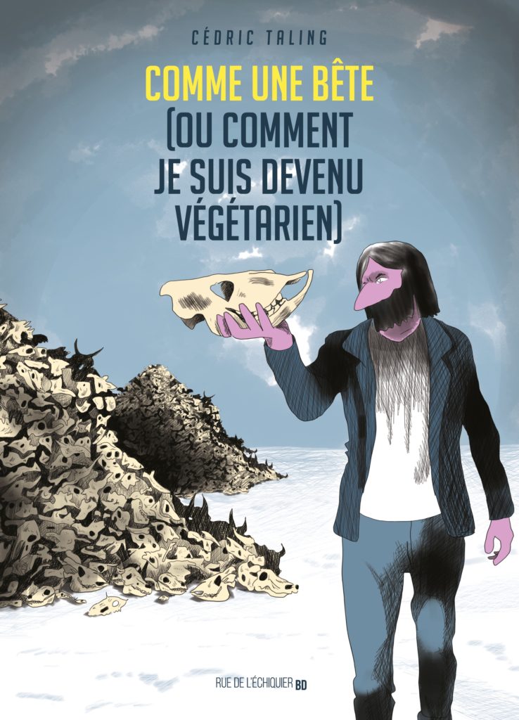 comme-une-bete