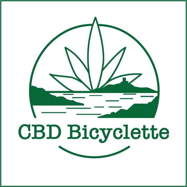 bicyclette cbd