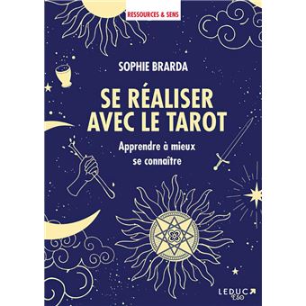 Se-realiser-avec-le-tarot