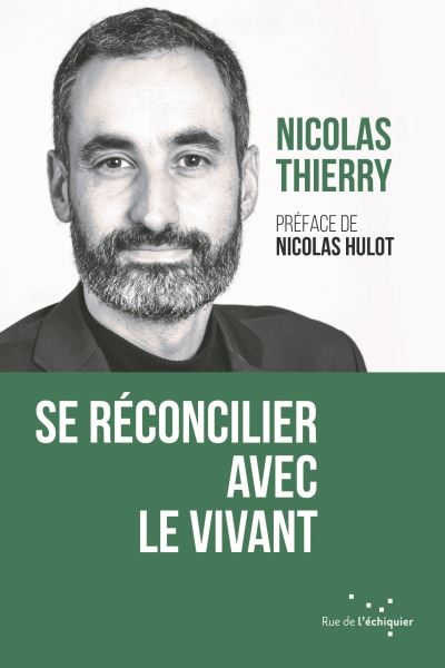 Se-reconcilier-avec-le-vivant