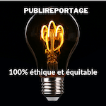 Publireportage Petits Fripons